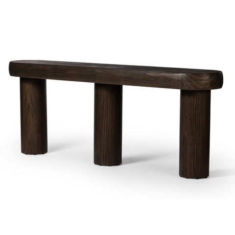 Sommer Console Table