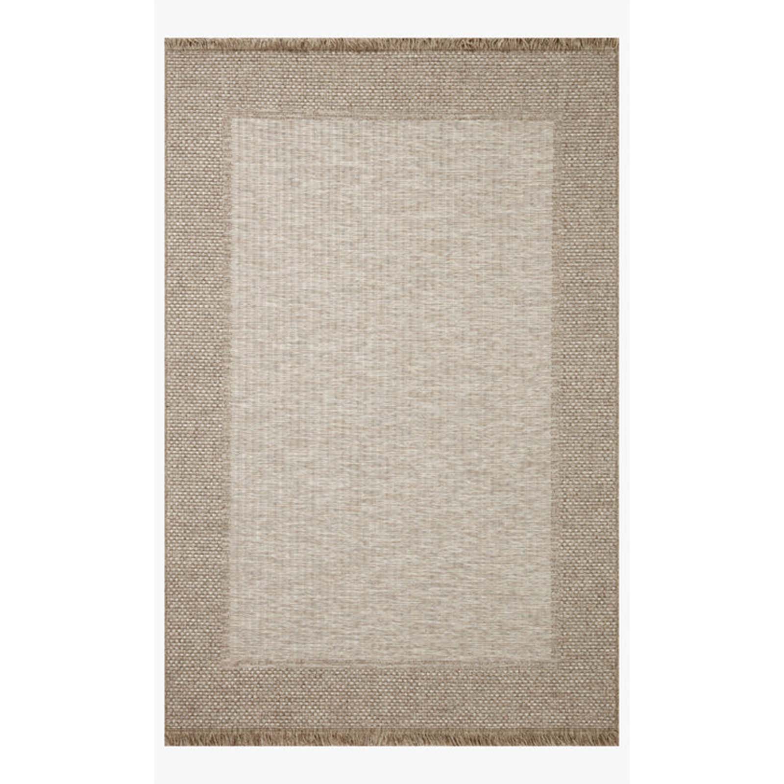 Hazel Indoor/Outdoor Rug