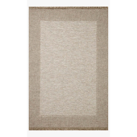 Hazel Indoor/Outdoor Rug