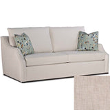 Darrien 75" Sofa