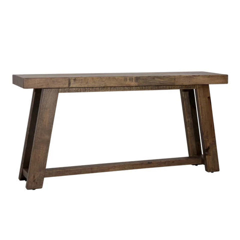 Sammy 66" Console Table