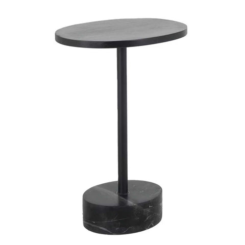 Ryan Accent Table