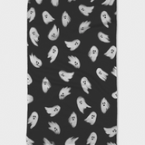 Ghosted Tea Towel