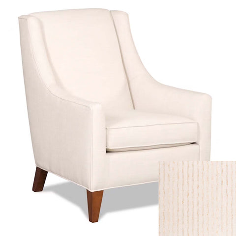 Sheridan Club Chair