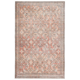 8'10" x 11'9" Rug