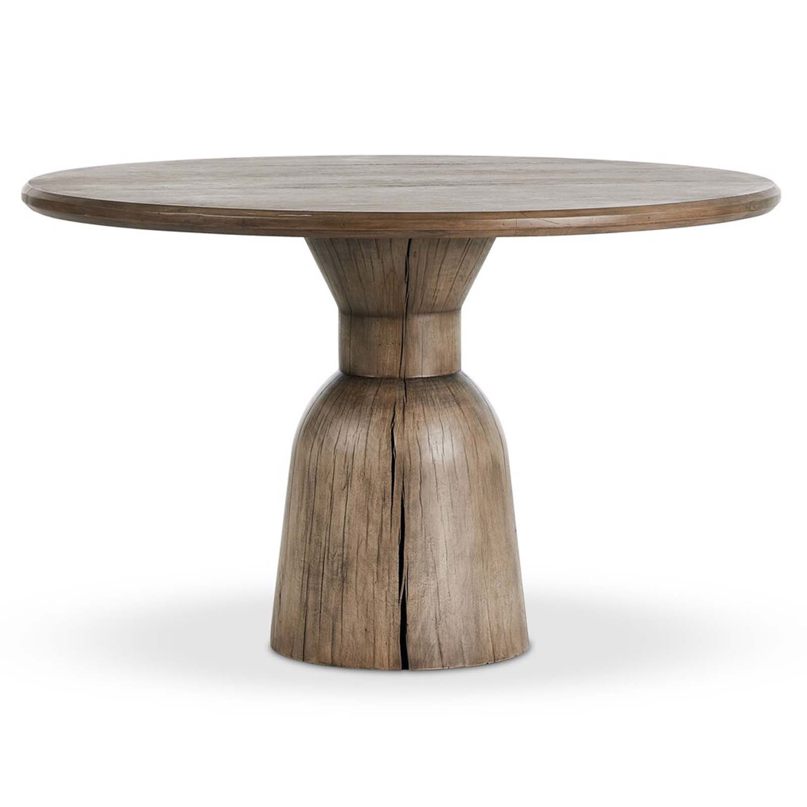 Mary 48" Dining Table