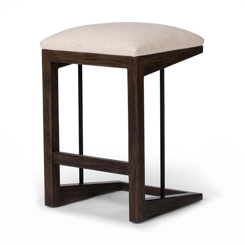 Farley Counter Stool