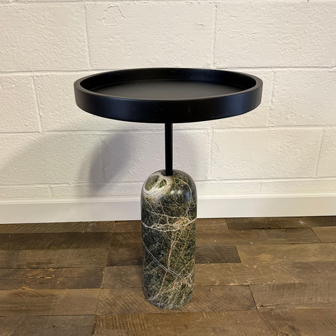 Saul Side Table