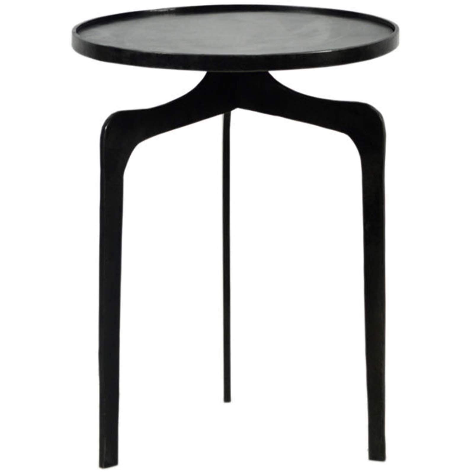 Tarin Side Table