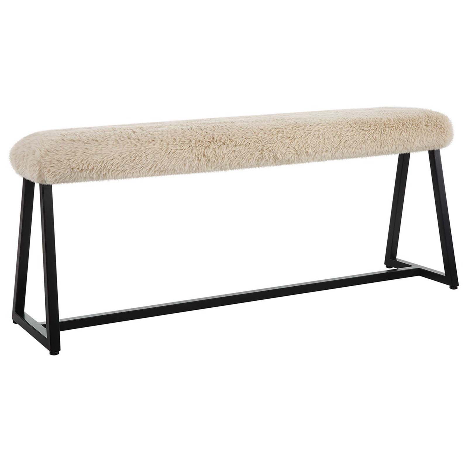 Tarin Bench