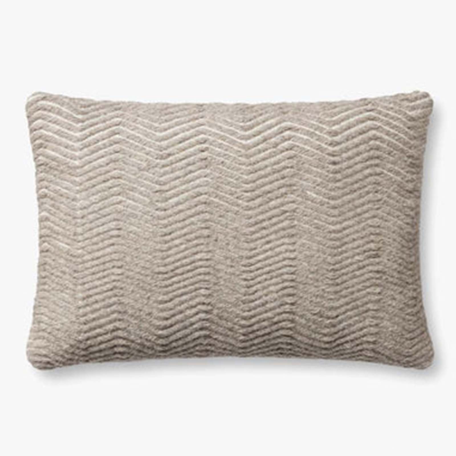 16" x 26" Pillow