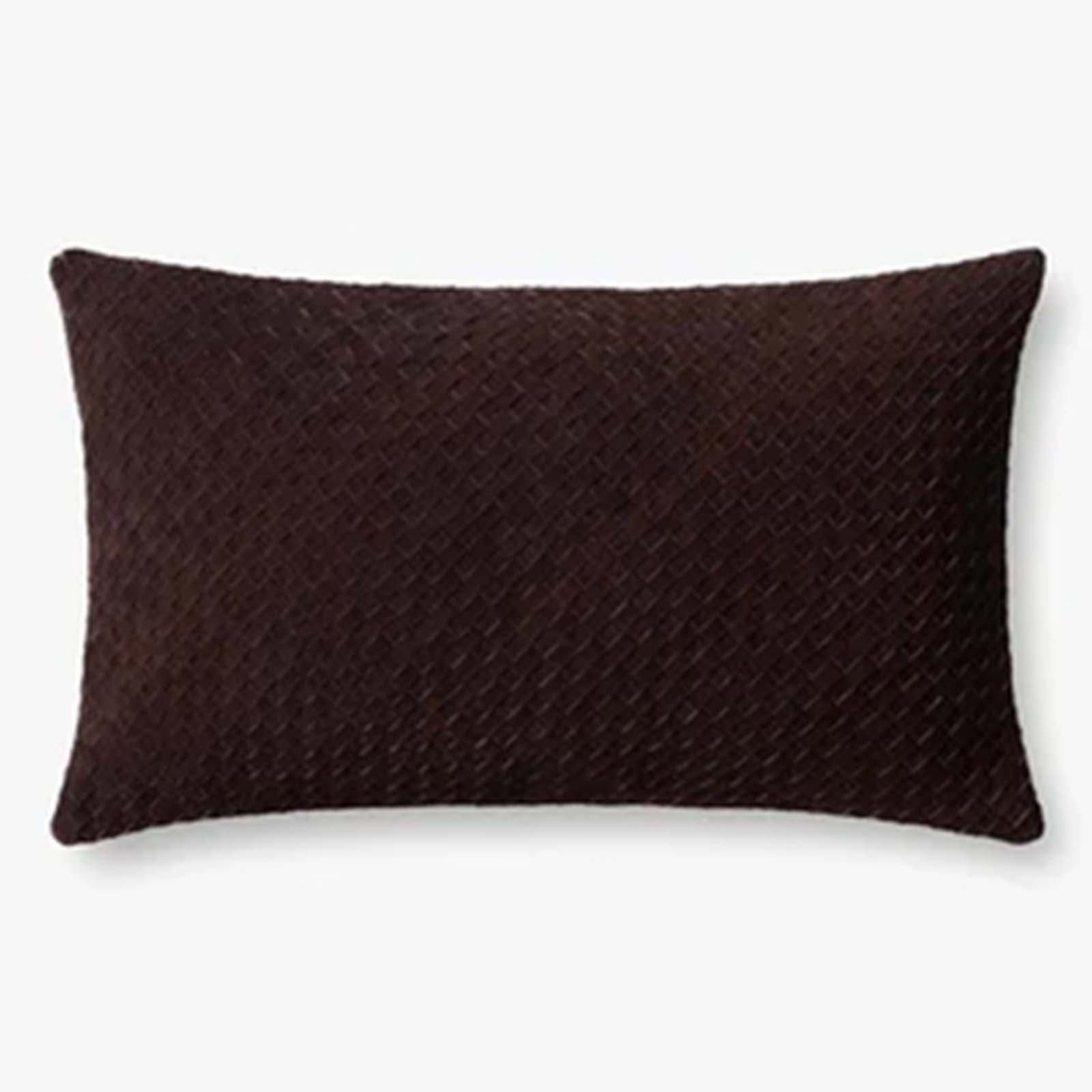 13" x 21" Pillow