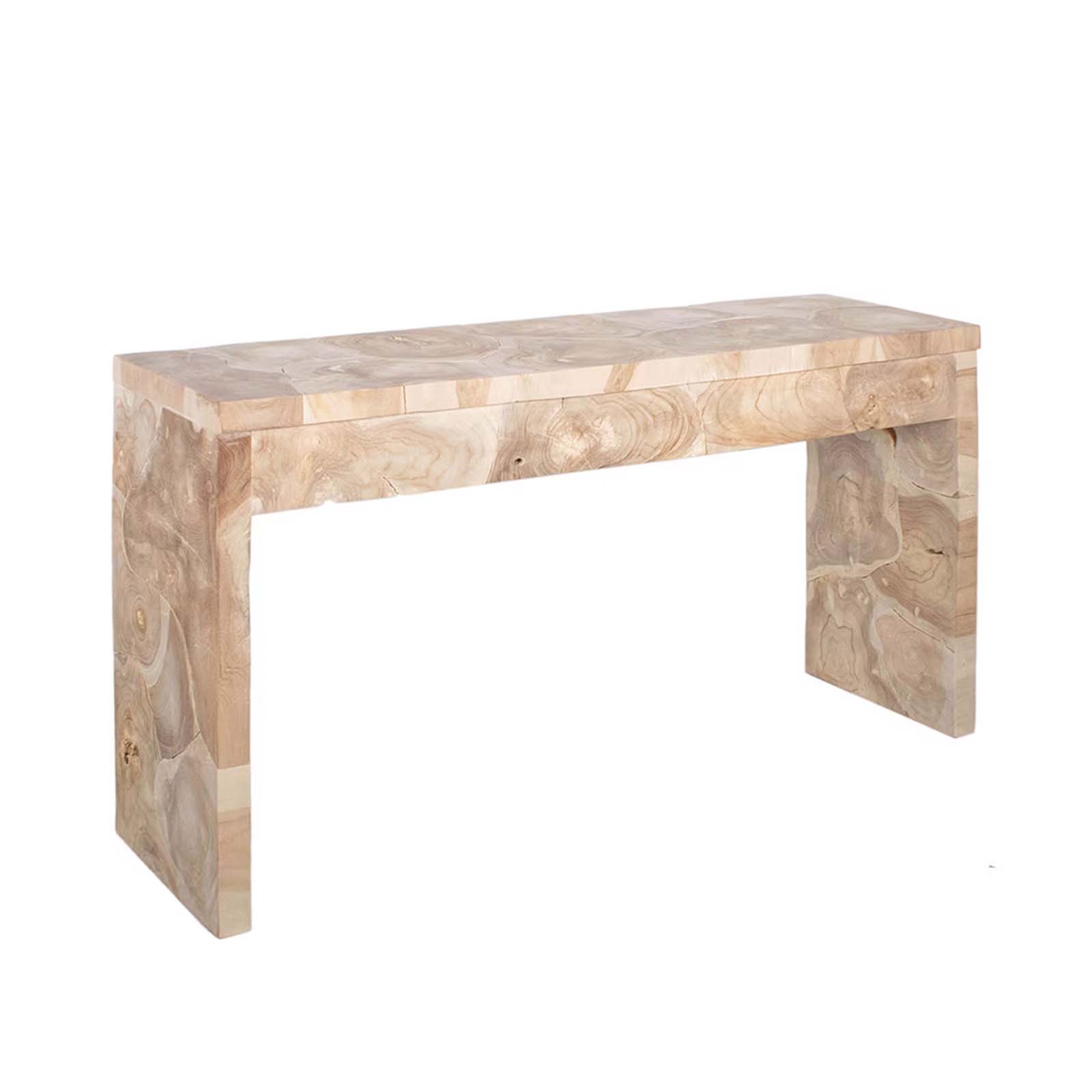 Bali 55" Console Table