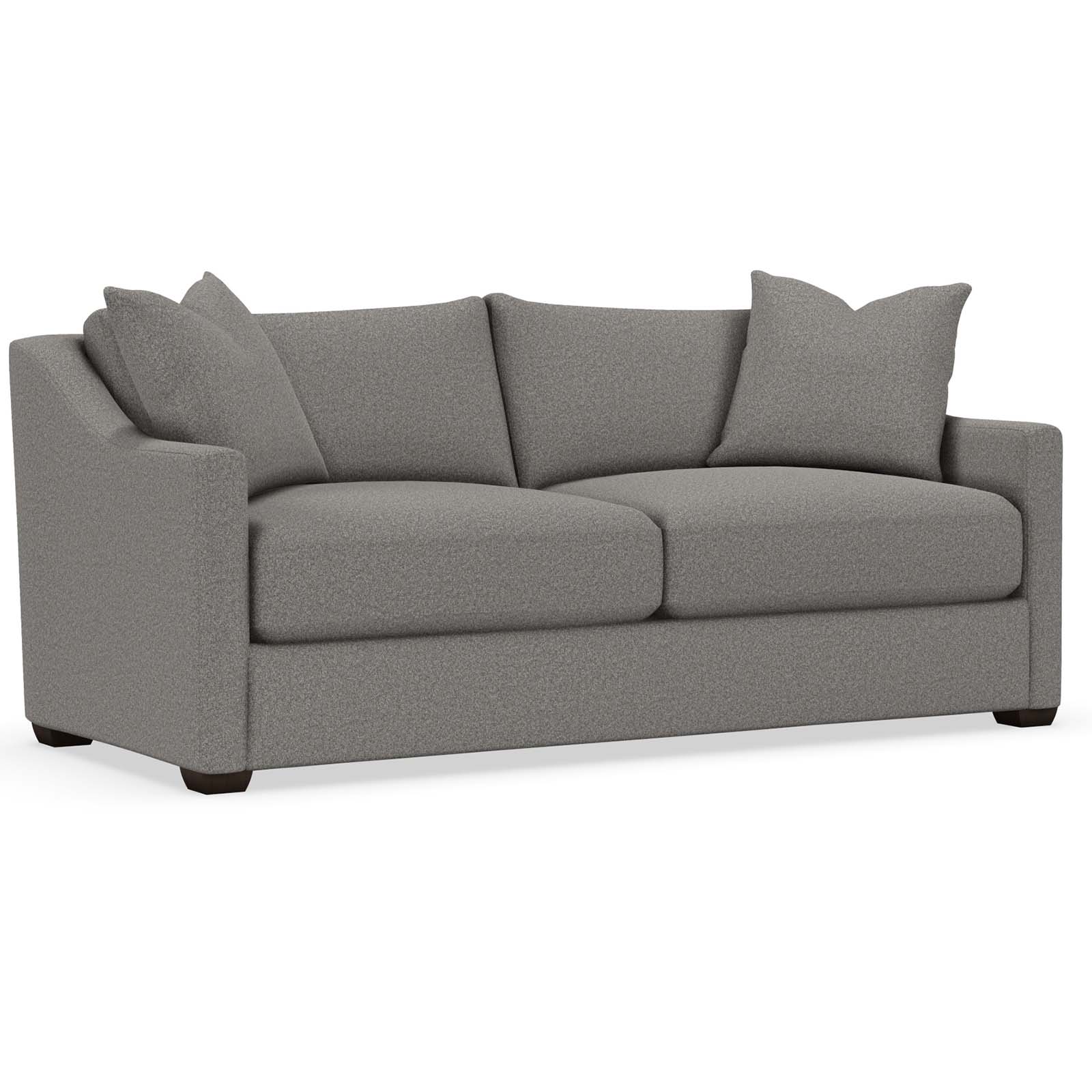 Bradford 82" Sofa