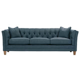 Stevens 80" Sofa