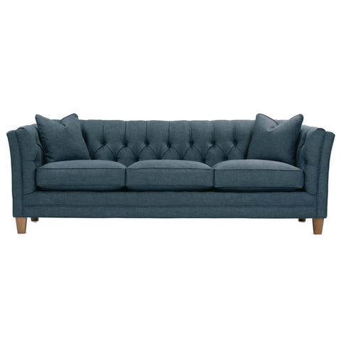 Stevens 80" Sofa