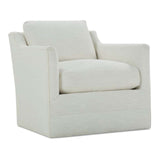 Madeline Swivel Chair