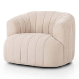 Ella Swivel Chair