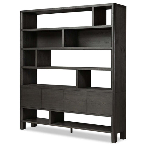 Nina Bookcase