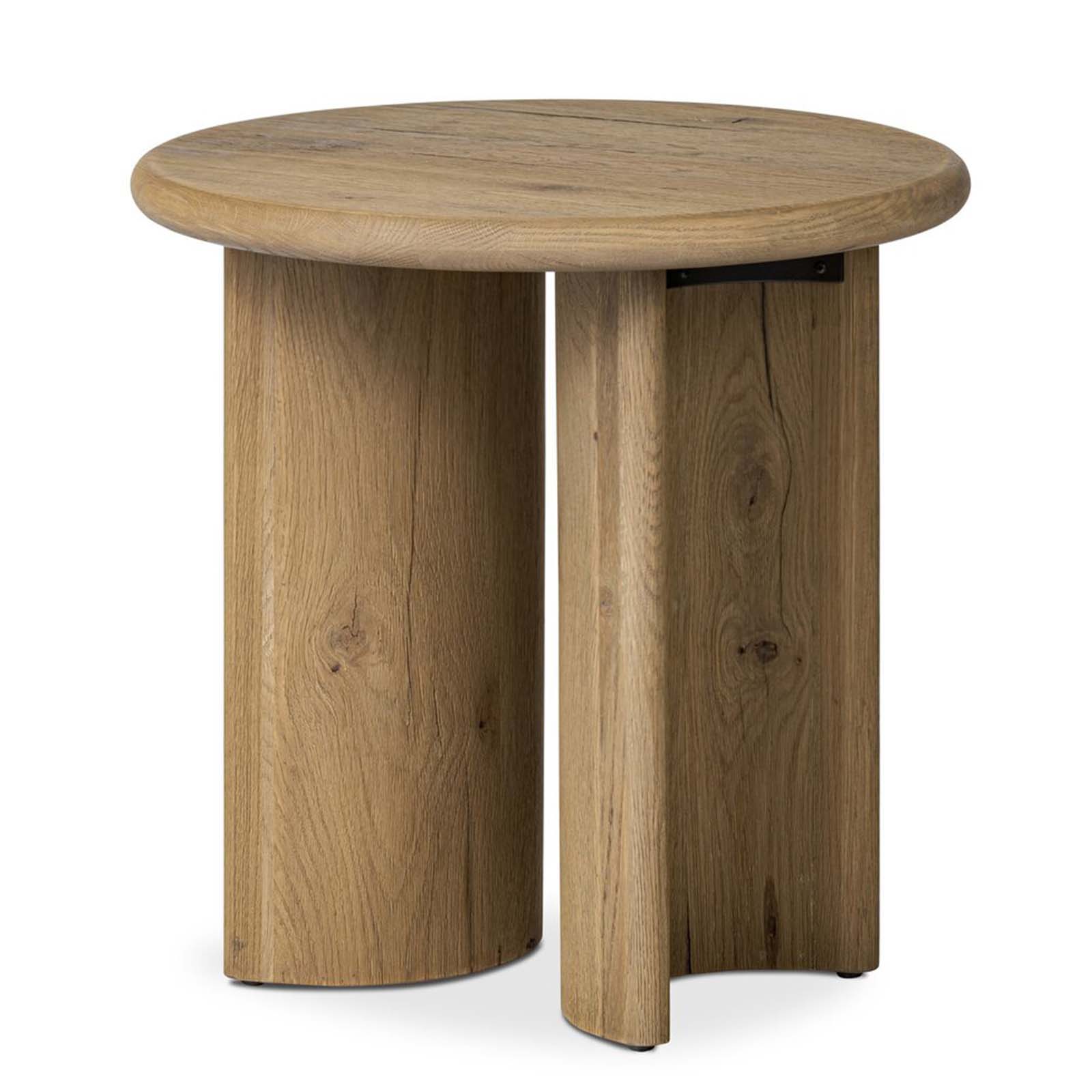 Madden End Table