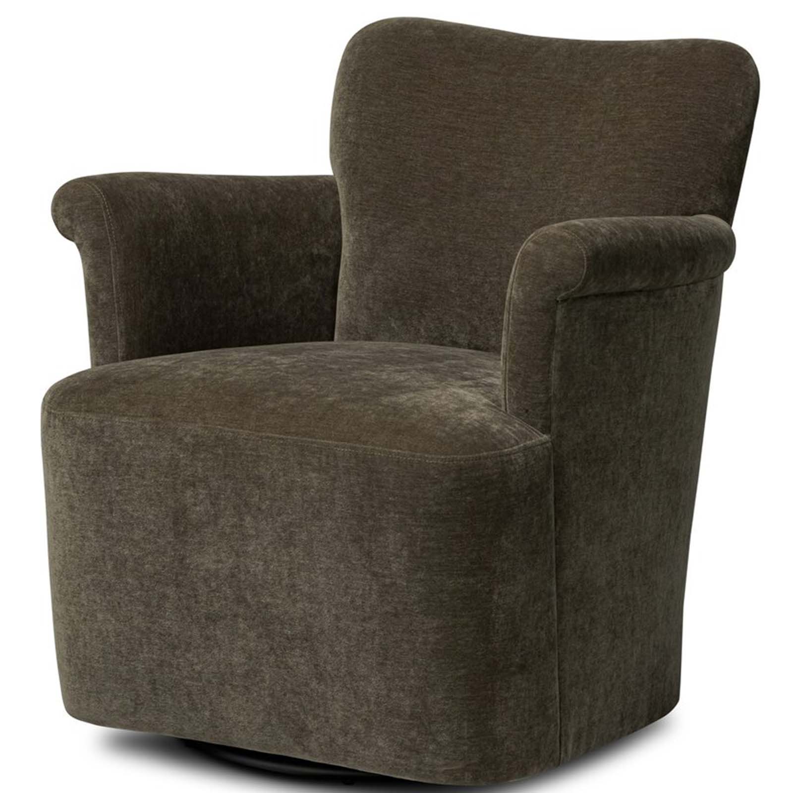 Cami Swivel Chair