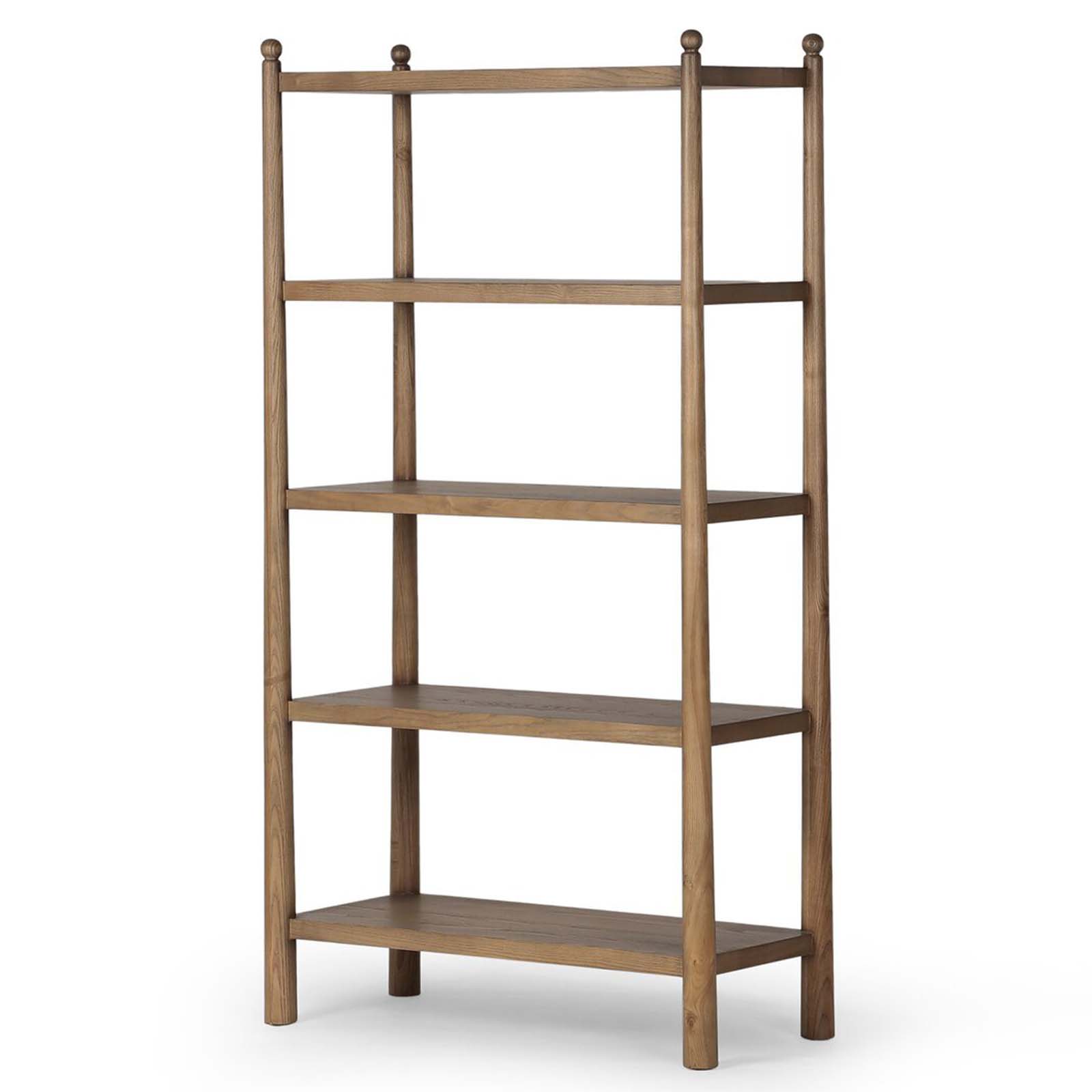 Edmund Bookcase