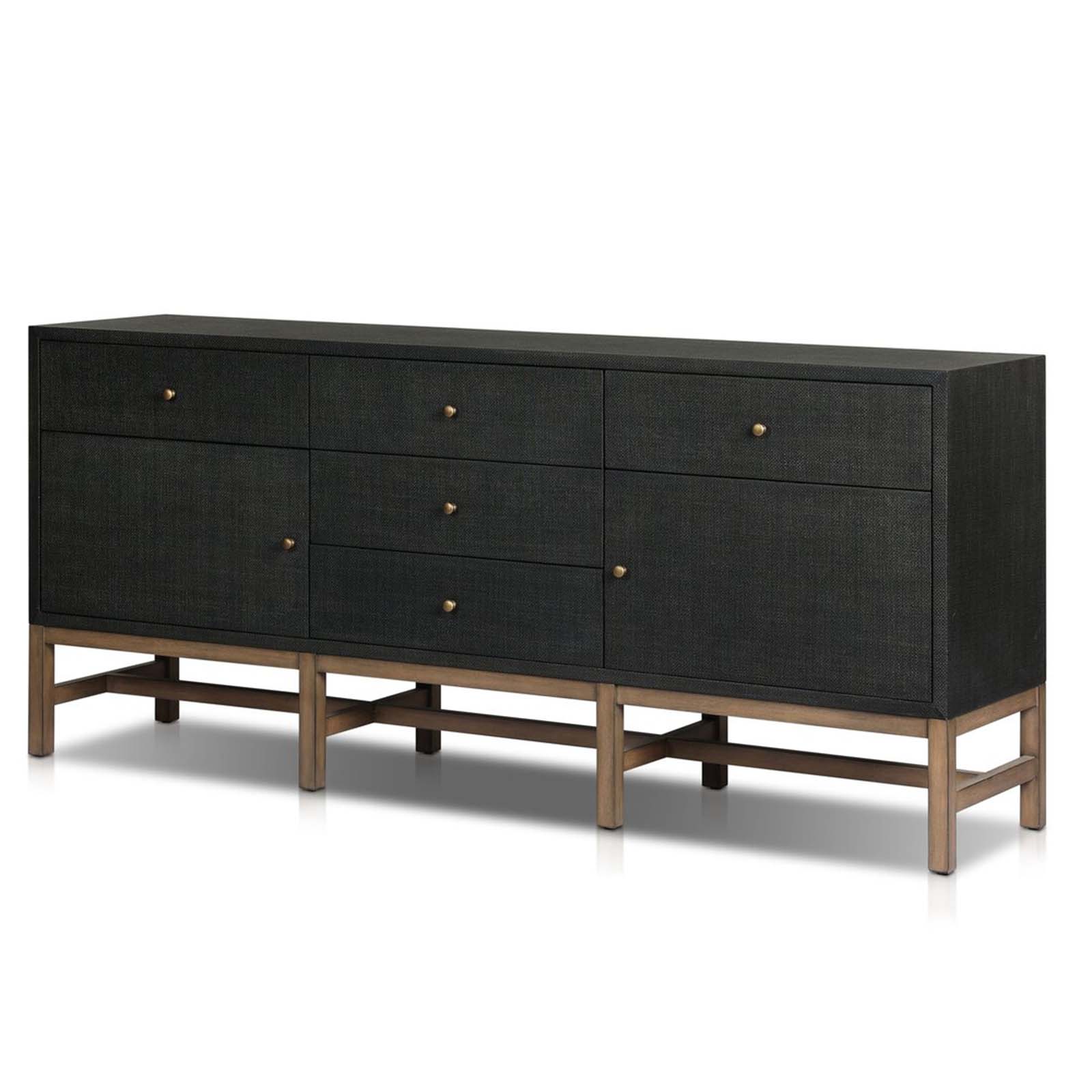 Farah Sideboard