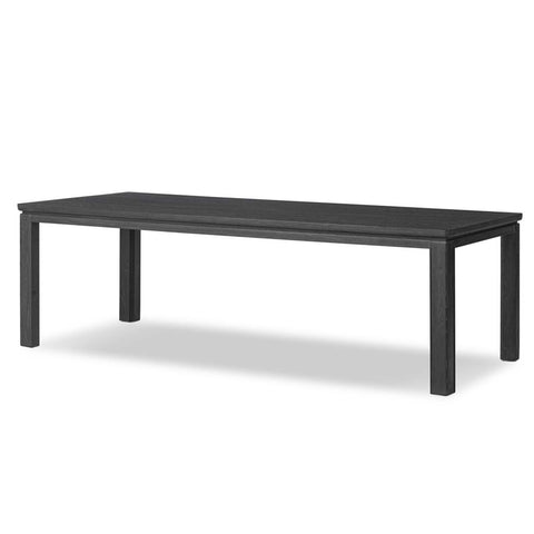 Oliver 96" Dining Table