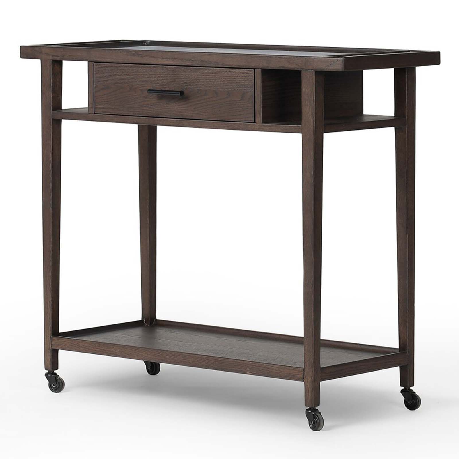 Dori Bar Cart