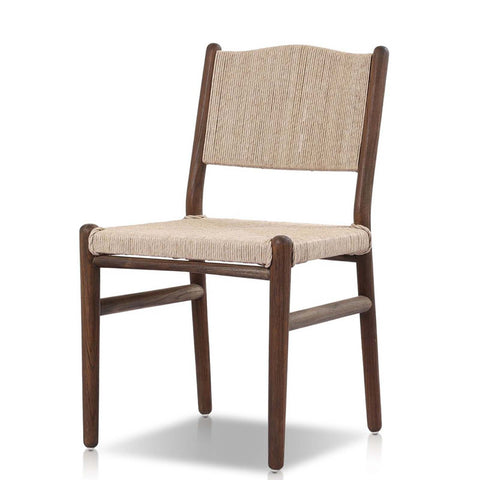 Hilary Outdoor Dining Chair