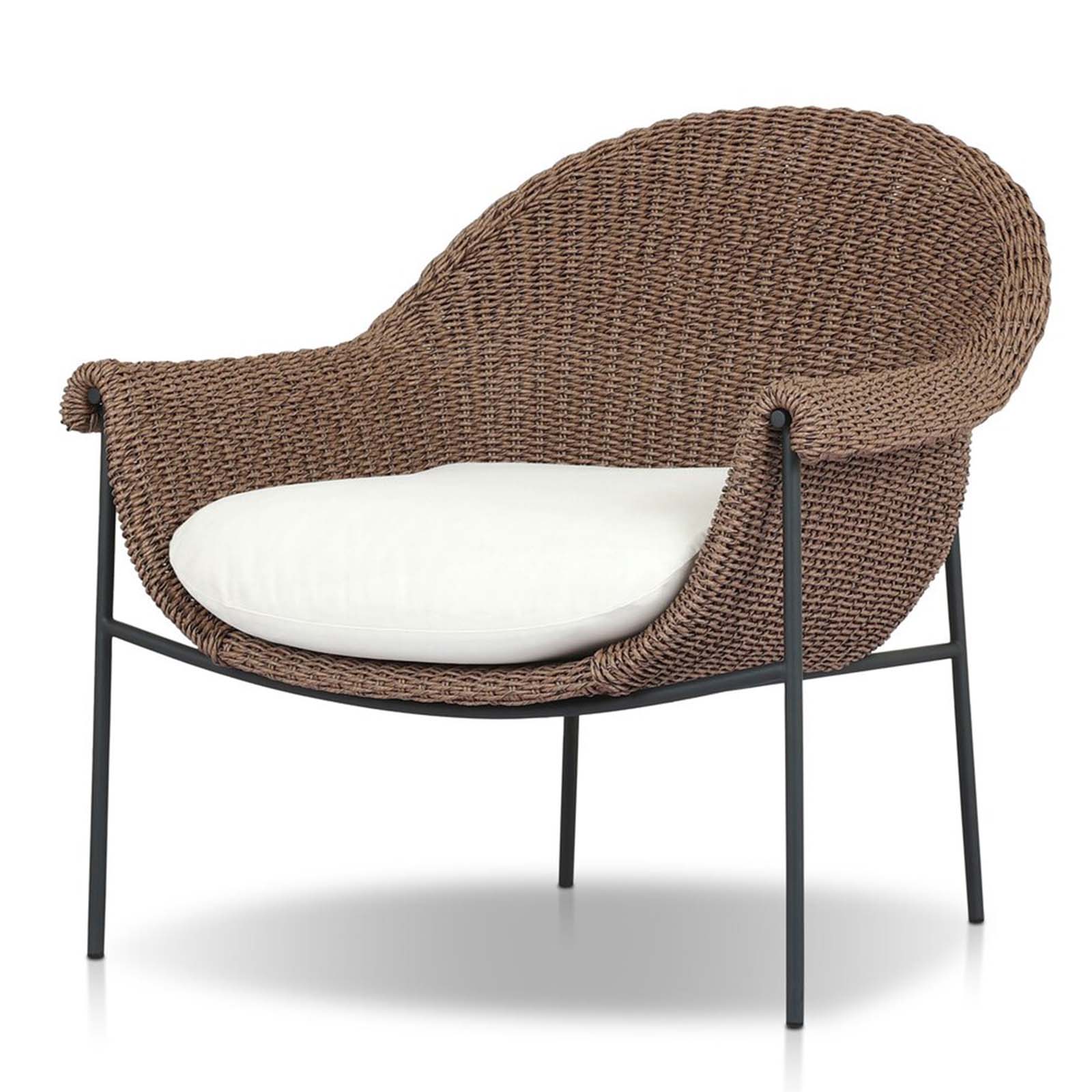 Sienna Outdoor Chair