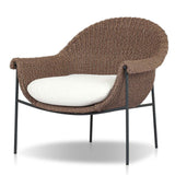 Sienna Outdoor Chair