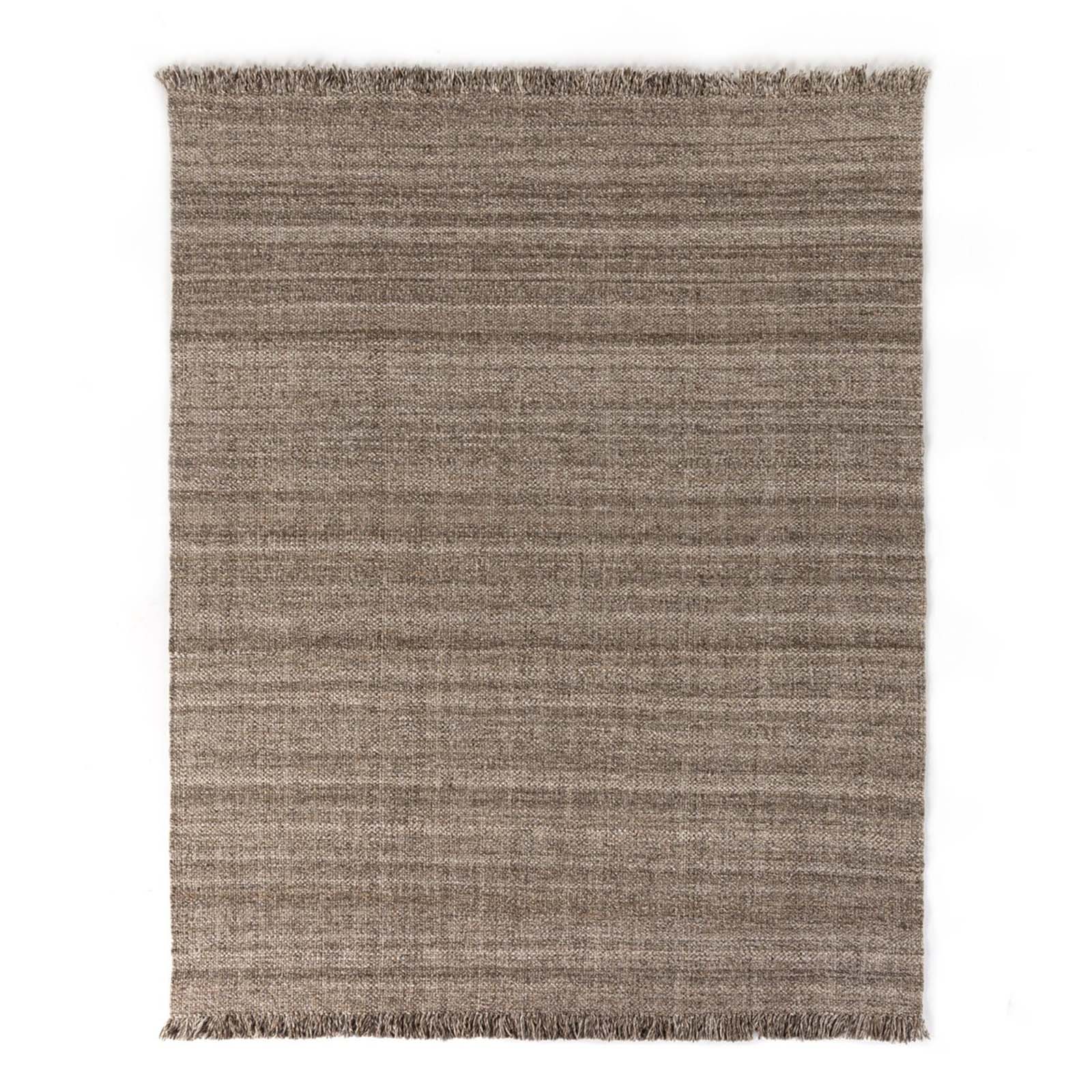 8' x 10' Outdoor Rug