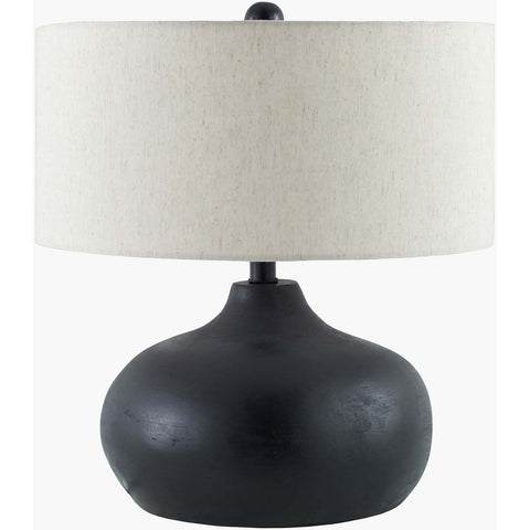 Carrie Table Lamp