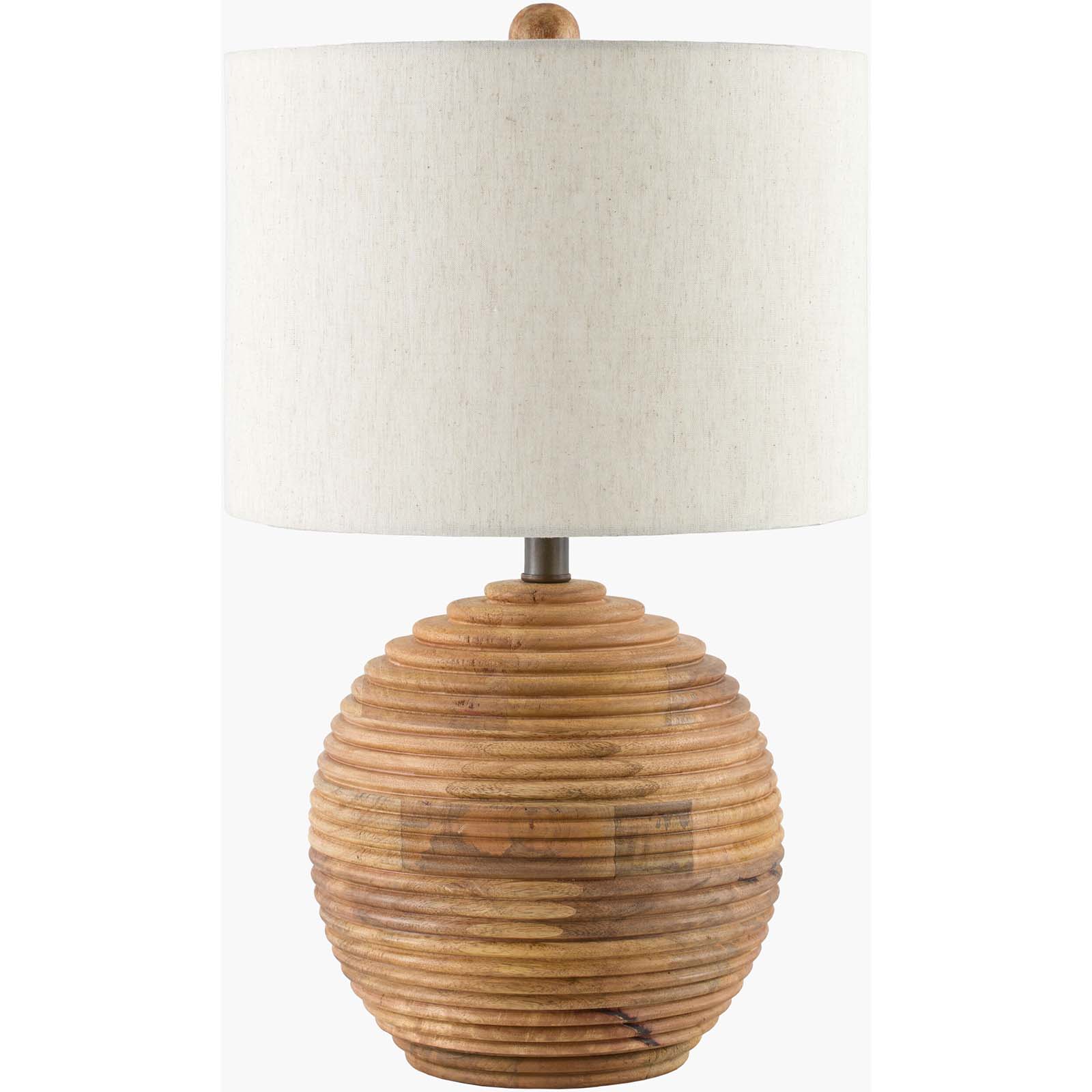 Polly Table Lamp