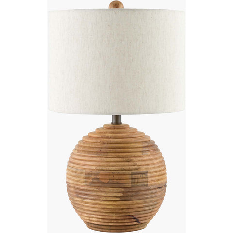 Polly Table Lamp