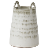 Lera Vase - Medium