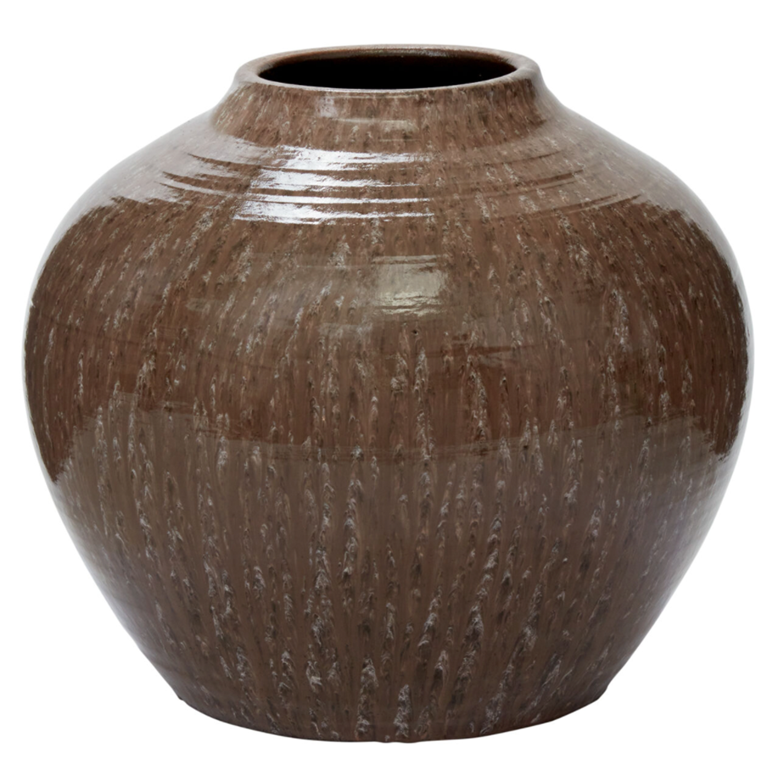 Preveli Vase - Large