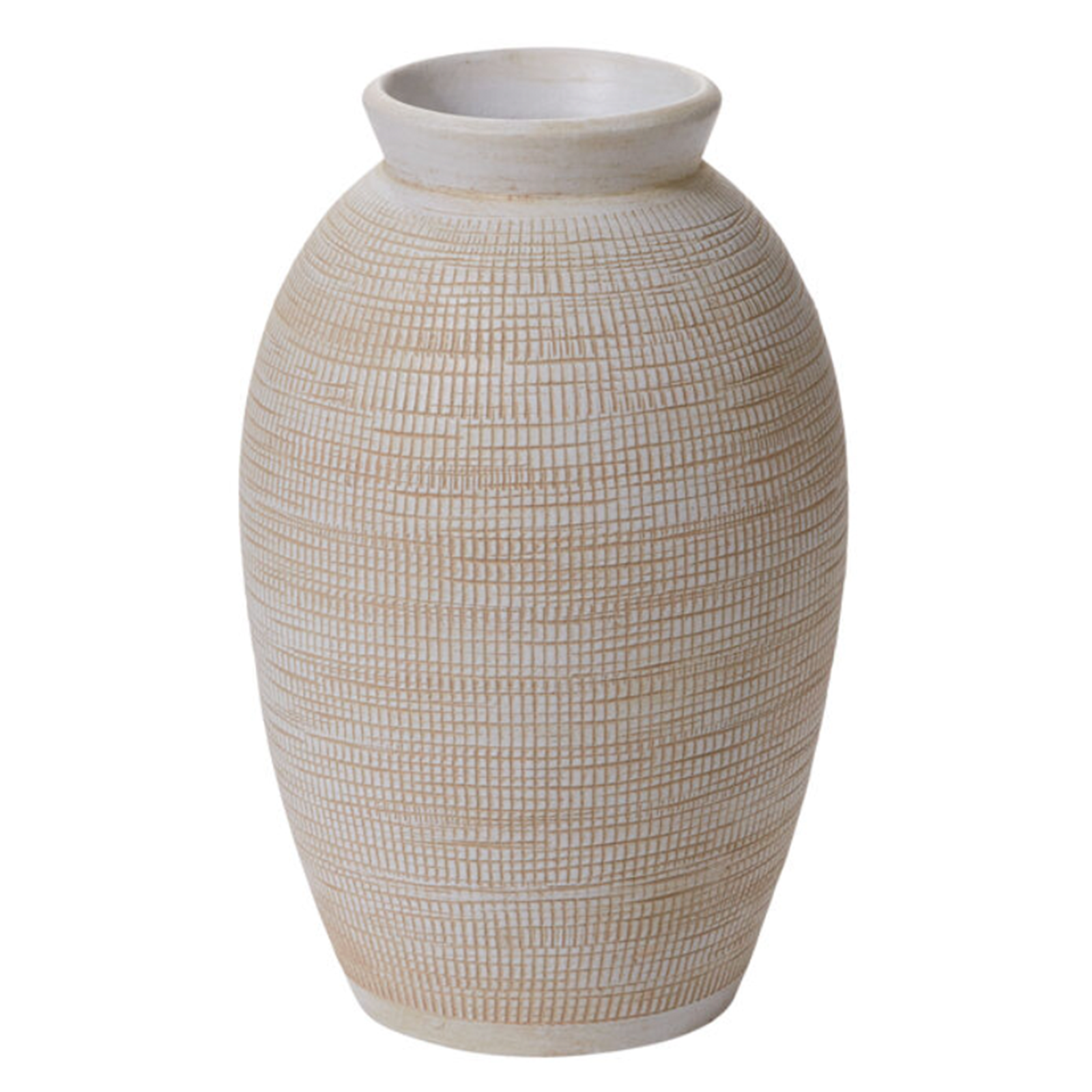 Sirocco Vase - Small