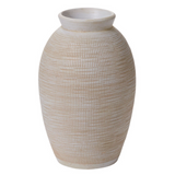 Sirocco Vase - Small