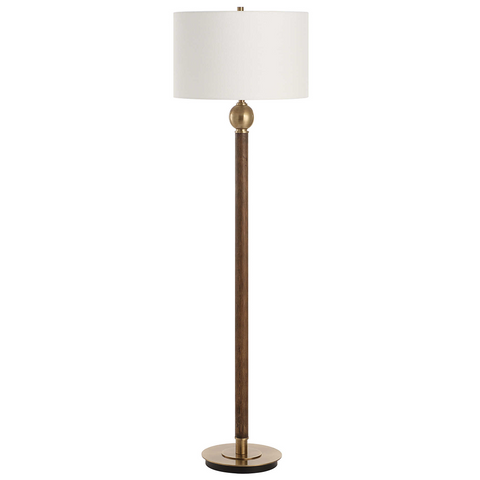 Keri Floor Lamp