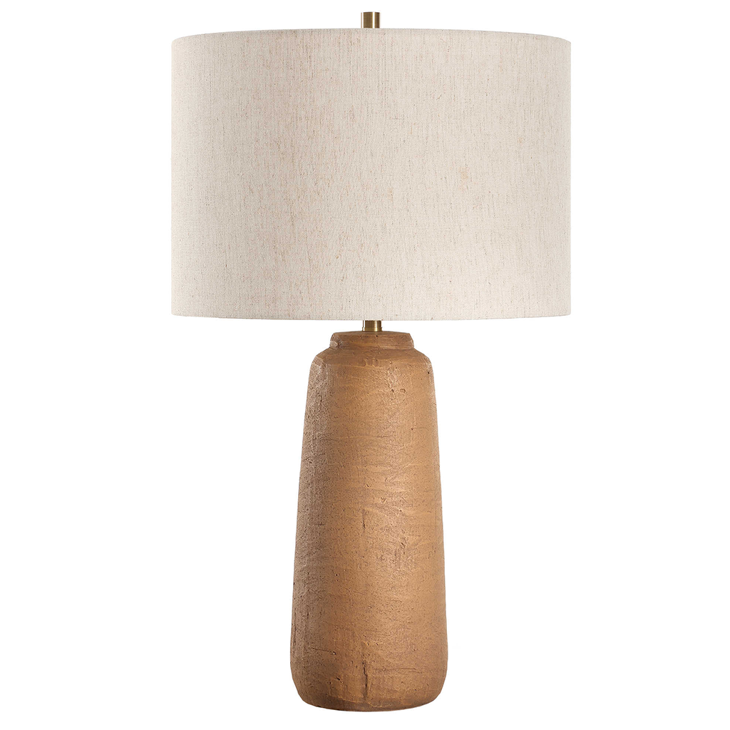 Ada Table Lamp