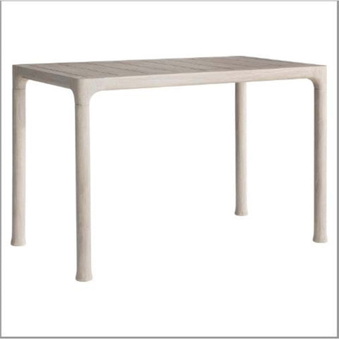 Bradley 55" Dining Table