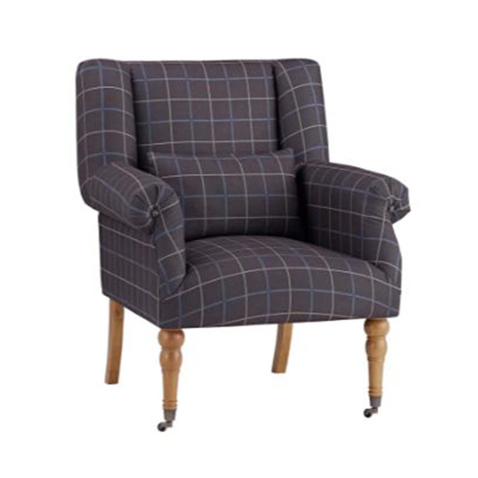 Merrick Chair