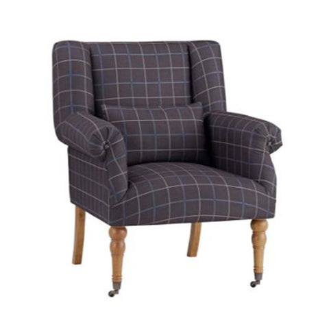 Merrick Chair