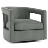 Alana Swivel Chair