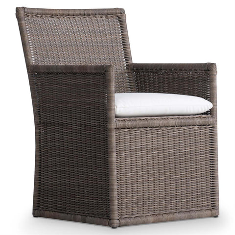 Milly Outdoor Chair