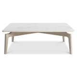 Karlee Outdoor 44" Cocktail Table