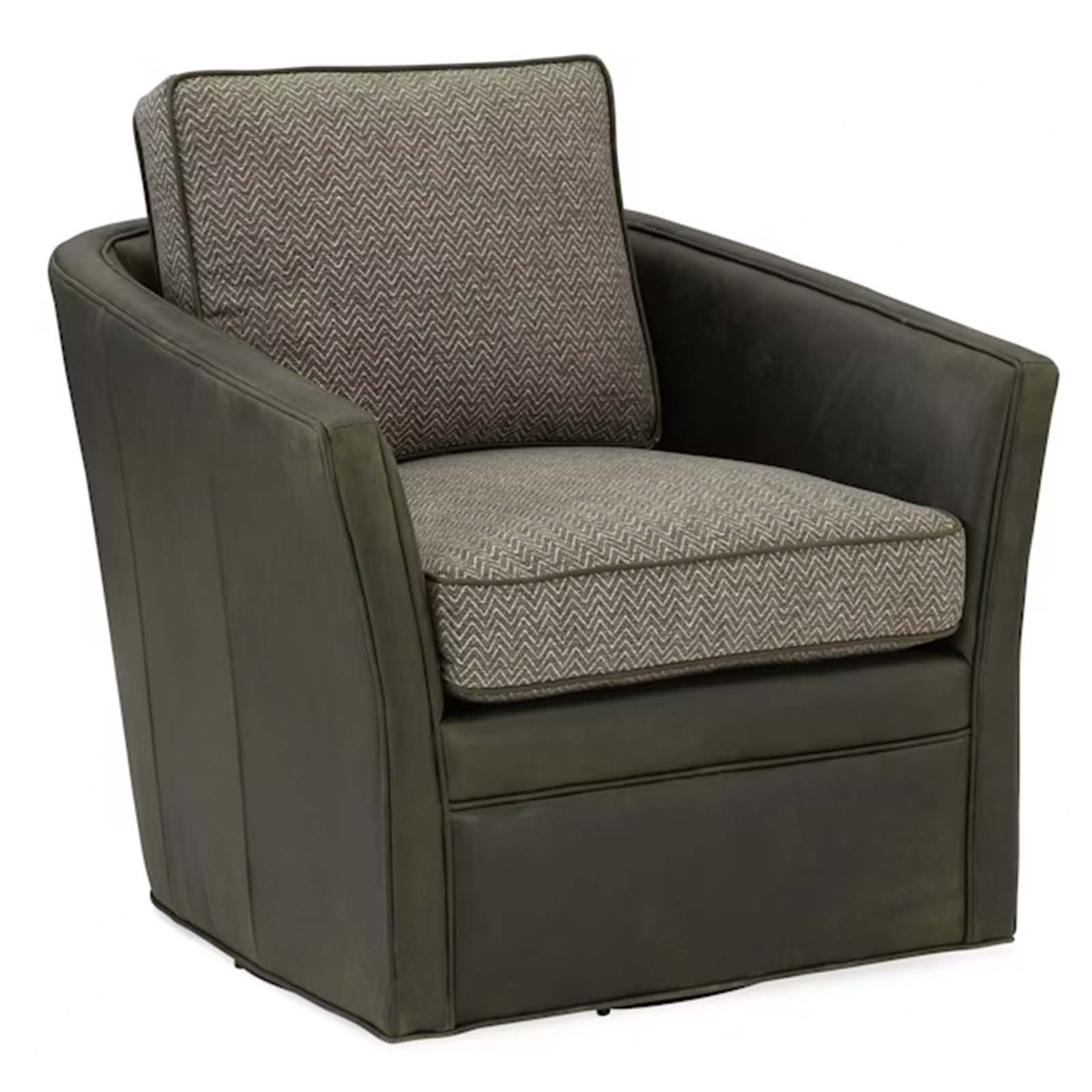 Blair Swivel Chair