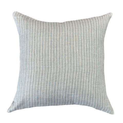 24" x 24" Pillow